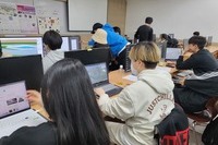 제 33회 건축대전 
