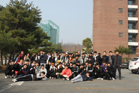 2019년도 연합MT